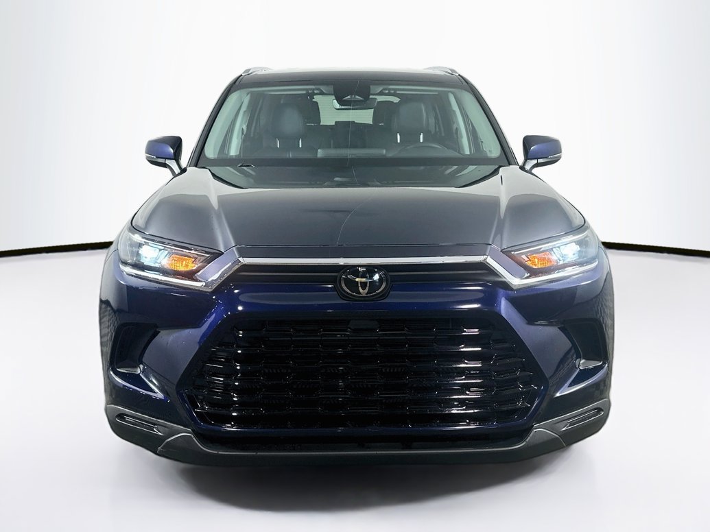 toyota grand highlander 2026 5TDACAB55TS073277 image toyota grand highlander 2026 5TDACAB55TS073277 image